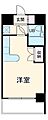 T'sgarden南柏6階4.0万円