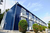 千葉県印旛郡酒々井町酒々井1628-3：物件画像／ハウスコム千葉株式会社　勝田台店