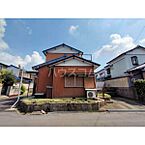 愛知県津島市南本町7丁目56-6：物件画像／ハウスコム東海株式会社　高畑店