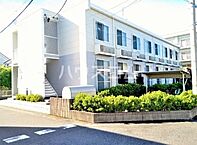 埼玉県越谷市新越谷2丁目7-1：物件画像／ハウスコム埼玉株式会社　越谷店