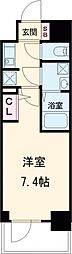 JR東海道・山陽本線 千里丘駅 徒歩4分