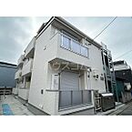 東京都足立区青井4丁目17：物件画像／ハウスコム埼玉株式会社　草加店