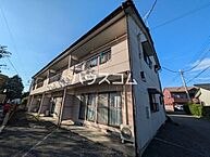 群馬県太田市藤阿久町605：物件画像／ハウスコム関東株式会社　太田店