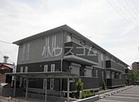 東京都足立区東伊興2丁目4-11：物件画像／ハウスコム東東京株式会社　青砥店