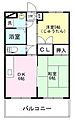 スカイプラザ焼津9階5.8万円