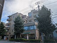 埼玉県朝霞市幸町2丁目1-2：物件画像／ハウスコム埼玉株式会社　志木店