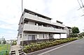 つくばエクスプレス 南流山駅 徒歩18分の賃貸アパート