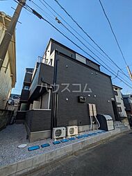 カインドネス町田 302