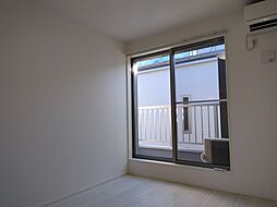 カインドネス町田 302 3階1Kのリビング/ダイニング