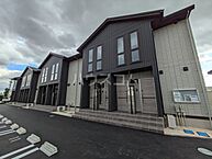 岐阜県大垣市築捨町3丁目88番2：物件画像／ハウスコム東海株式会社　岐阜駅前店