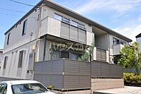 愛知県長久手市杁ケ池1720：物件画像／ハウスコム東海株式会社　星ヶ丘店