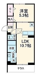 大宮駅 8.6万円