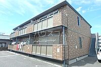 愛知県名古屋市北区苗田町41：物件画像／ハウスコム東海株式会社　勝川店