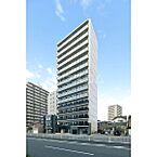 愛知県名古屋市熱田区一番1丁目20-23：物件画像／ハウスコム東海株式会社　新瑞橋店
