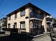 東京都杉並区阿佐谷北6丁目16-5：物件画像／ハウスコム東東京株式会社　中野店