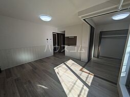 名古屋市営名城線 新瑞橋駅 徒歩7分の賃貸アパート