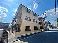 埼玉県川口市芝中田2丁目31-24：物件画像／ハウスコム埼玉株式会社　東川口店