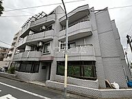 東京都杉並区西荻北1丁目4-1：物件画像／ハウスコム東東京株式会社　高円寺店