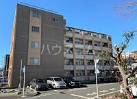 神奈川県川崎市宮前区鷺沼1丁目8-3：物件画像／ハウスコム西東京株式会社　桜新町店
