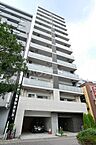 神奈川県川崎市川崎区南町21-8：物件画像／ハウスコム西東京株式会社　蒲田店