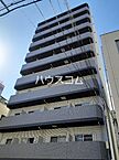 神奈川県川崎市川崎区南町3-2：物件画像／ハウスコム西東京株式会社　蒲田店
