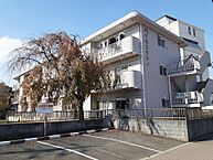 東京都東大和市立野2丁目1-10：物件画像／ハウスコム西東京株式会社　国立店