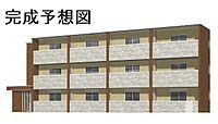 京都府宇治市小倉町西山61-4：物件画像／ハウスコム株式会社 桂店