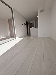 グランファミーユ 203