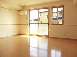 つくばエクスプレス 柏たなか駅 徒歩7分の賃貸アパート