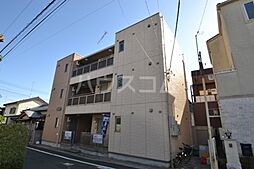 グランルミエール