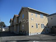 神奈川県秦野市曲松2丁目5-40：物件画像／ハウスコム西神奈川株式会社　平塚店