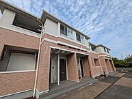 静岡県富士市天間1050-1：物件画像／ハウスコム静岡株式会社　富士店