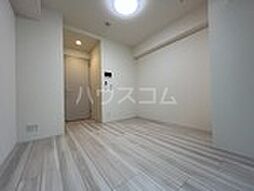 アーバンパーク川口幸町 805 8階1Kのリビング/ダイニング