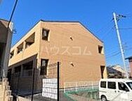 神奈川県横浜市緑区鴨居3丁目30-15：物件画像／ハウスコム西神奈川株式会社　中央林間店