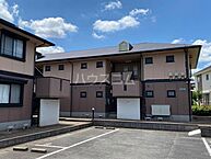 千葉県成田市飯田町186-9：物件画像／ハウスコム千葉株式会社　成田店