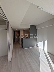 リビオメゾン東池袋 405