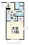 神奈川県逗子市山の根1丁目1-18：物件画像／ハウスコム東神奈川株式会社　金沢文庫店
