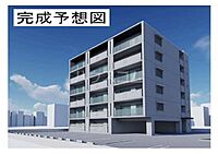 沖縄県名護市字宮里586-17(詳細未定)：物件画像／琉球ハウスコム株式会社　小禄店