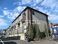 神奈川県横浜市青葉区桂台2丁目15-1：物件画像／ハウスコム東神奈川株式会社　溝の口店