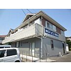 神奈川県綾瀬市上土棚中2丁目17-47：物件画像／ハウスコム西神奈川株式会社　中央林間店