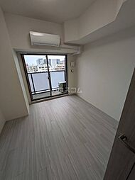 ＭＡＸＩＶ名古屋 1205 12階1Kのリビング/ダイニング