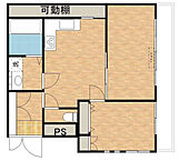 神奈川県川崎市幸区紺屋町58-26：物件画像／ハウスコム東神奈川株式会社　溝の口店
