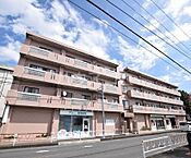 神奈川県相模原市中央区並木3丁目19-8：物件画像／ハウスコム西神奈川株式会社　橋本店