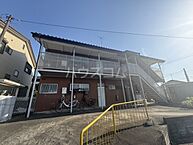 神奈川県川崎市宮前区菅生5丁目9-53：物件画像／ハウスコム西東京株式会社　三軒茶屋店