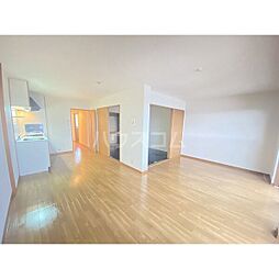 Ｌｉｍｐｉａ高峯 301 3階2LDKのリビング/ダイニング