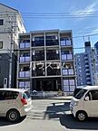 神奈川県横浜市旭区鶴ケ峰2丁目1-5：物件画像／ハウスコム西神奈川株式会社　大和店