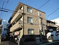 神奈川県横浜市保土ケ谷区宮田町1丁目11-4：物件画像／ハウスコム東神奈川株式会社　菊名店