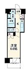 神奈川県横浜市保土ケ谷区天王町1丁目：物件画像／ハウスコム東神奈川株式会社　菊名店