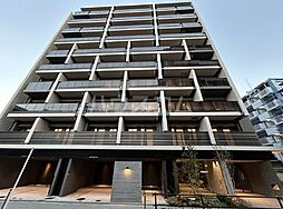 Ｌｉｖｅ　Ｃａｓａ西台