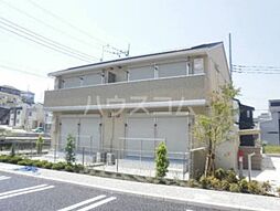 Erbenheim（エルベンハイム）V 201